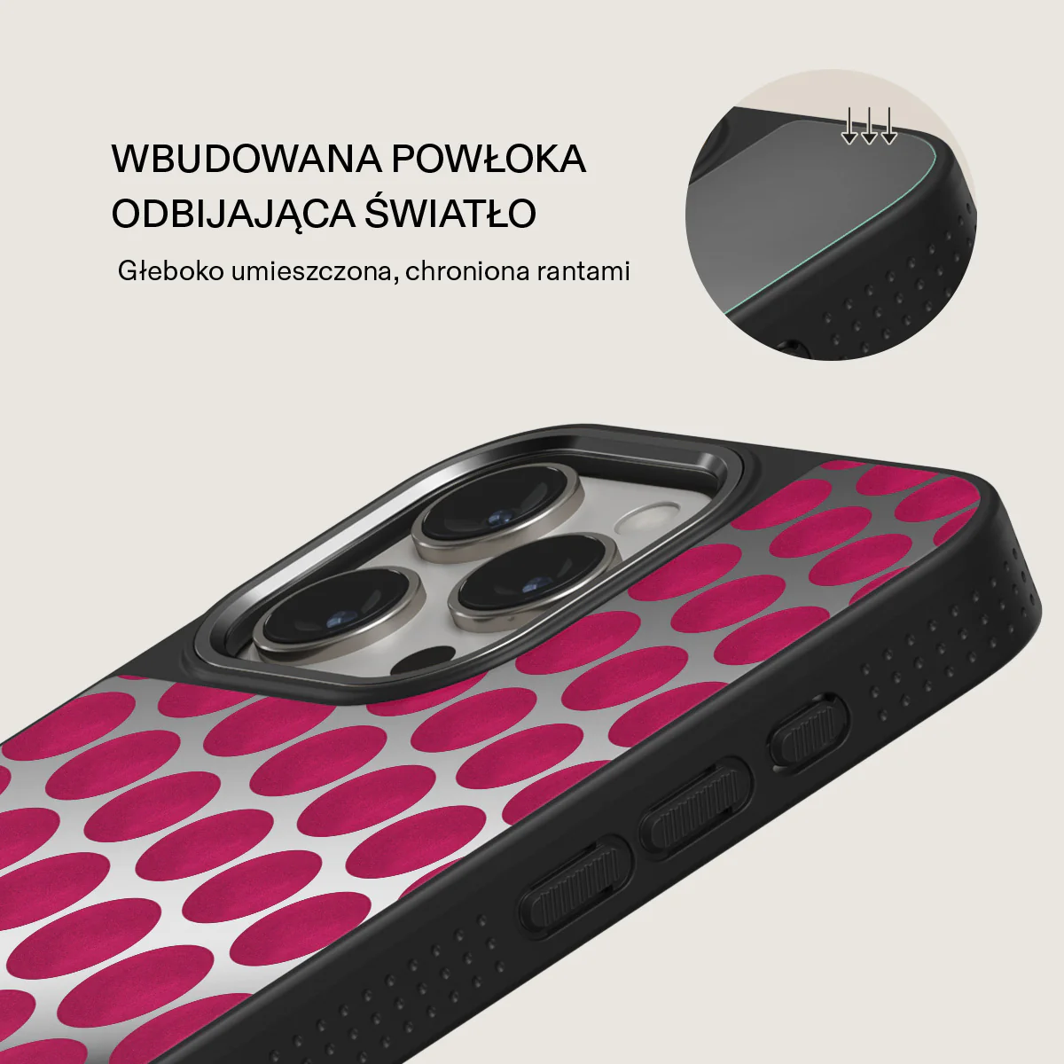 Zdjęcie produktu 37