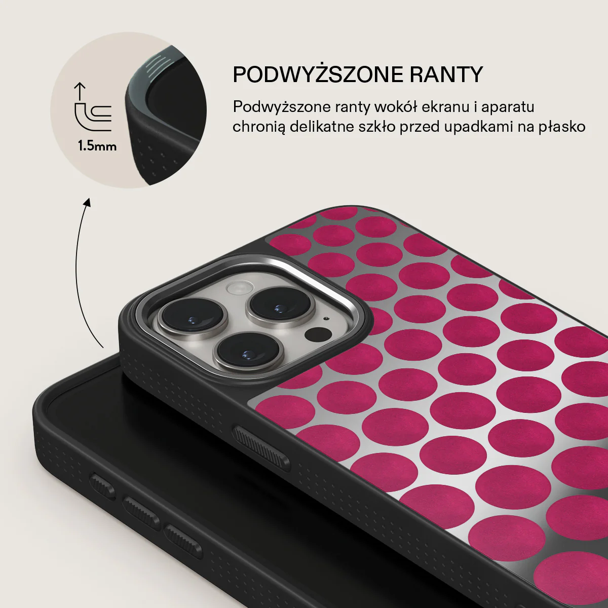 Zdjęcie produktu 38