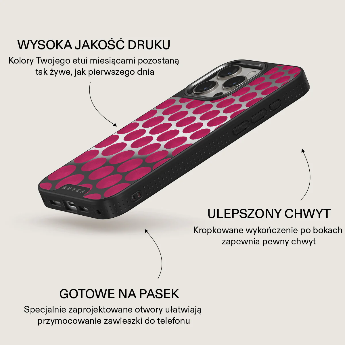 Zdjęcie produktu 39