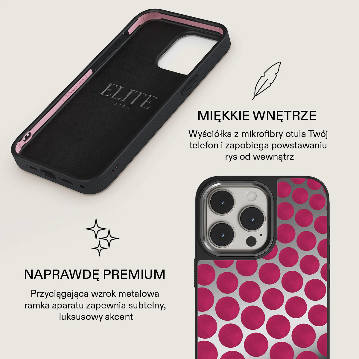 Zdjęcie produktu 40