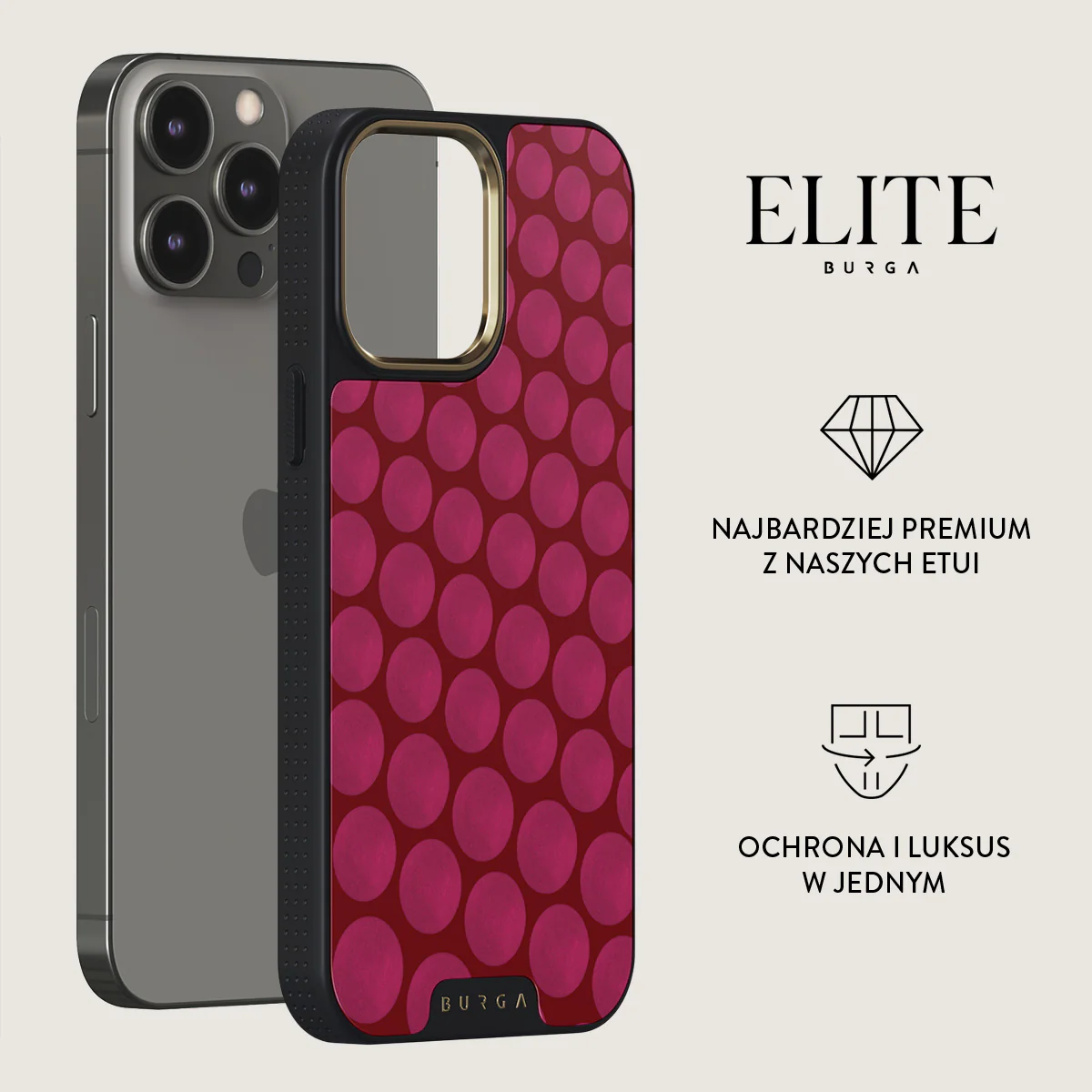 Zdjęcie produktu 6