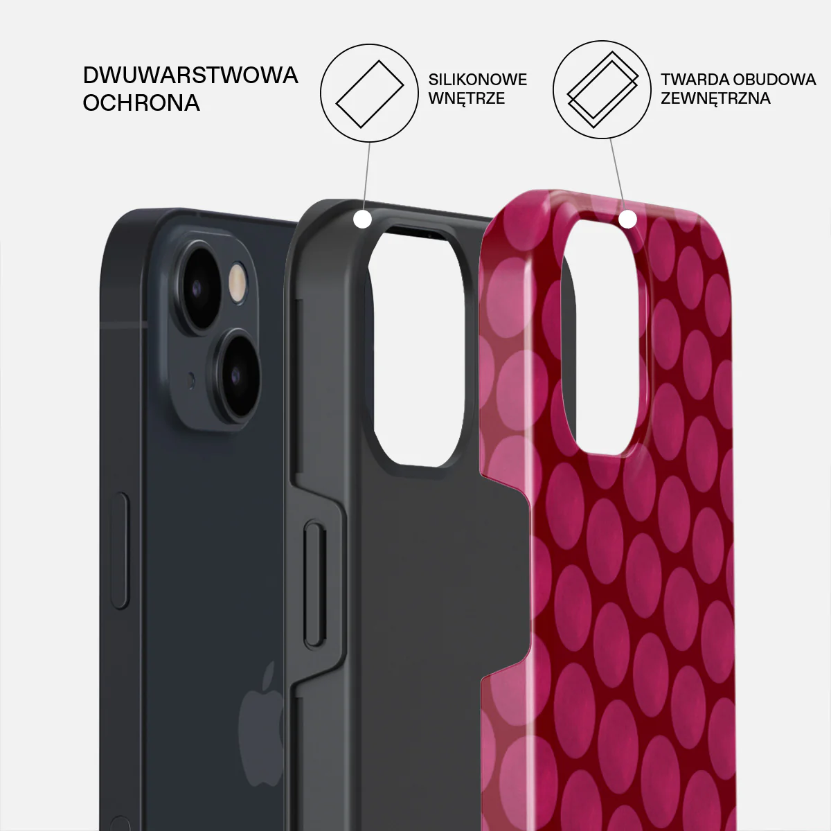 Zdjęcie produktu 2