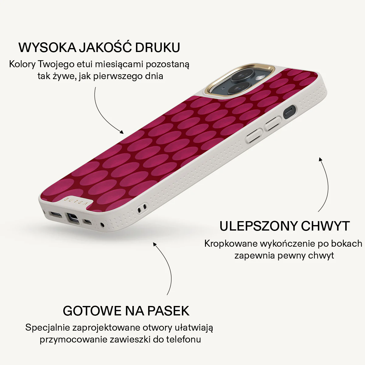 Zdjęcie produktu 23