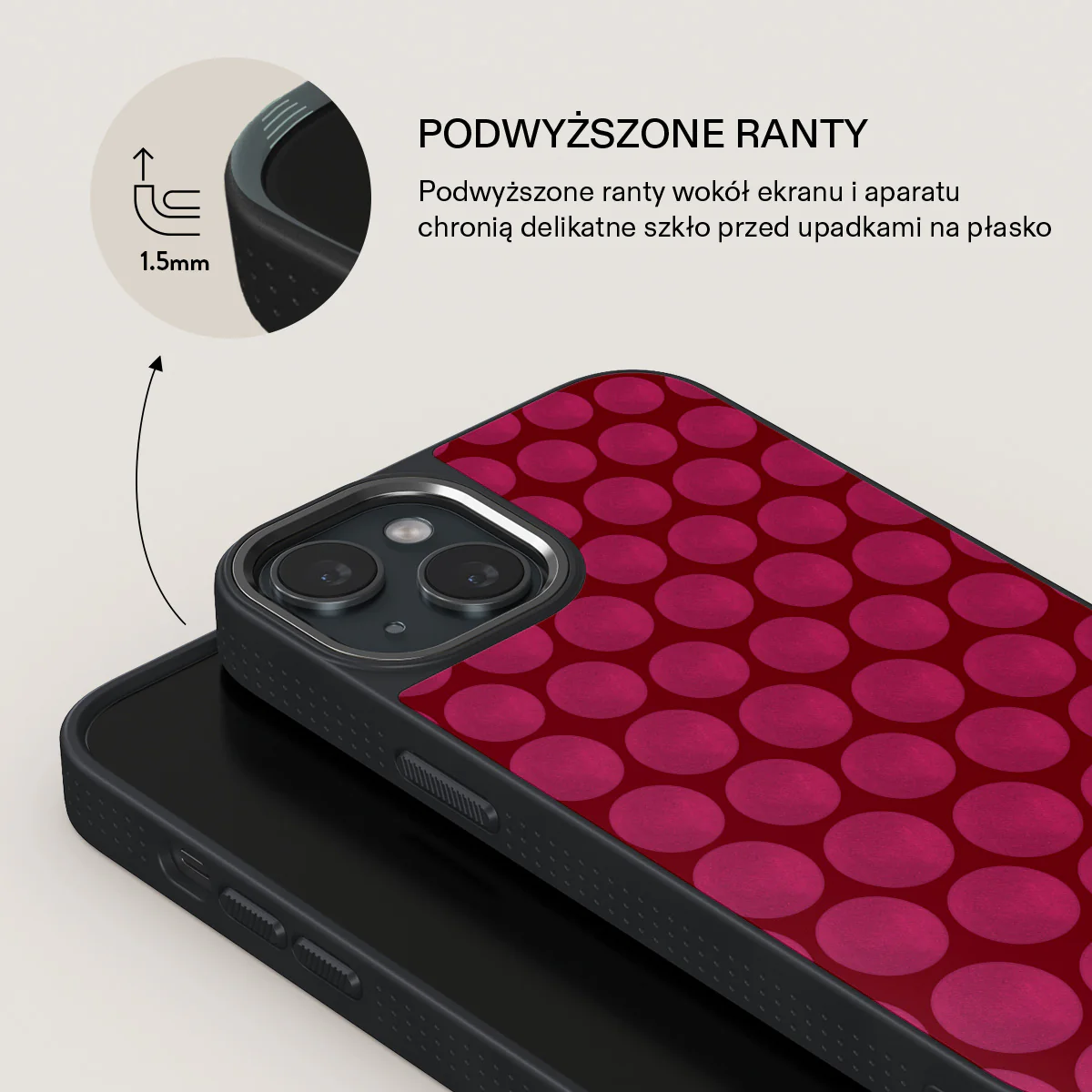 Zdjęcie produktu 15