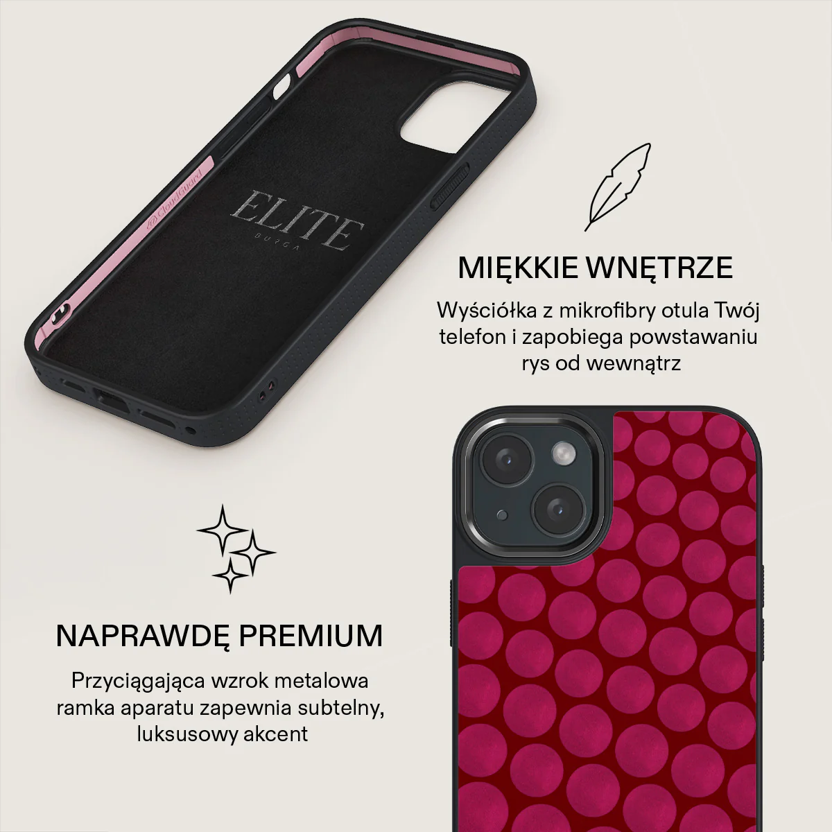 Zdjęcie produktu 17