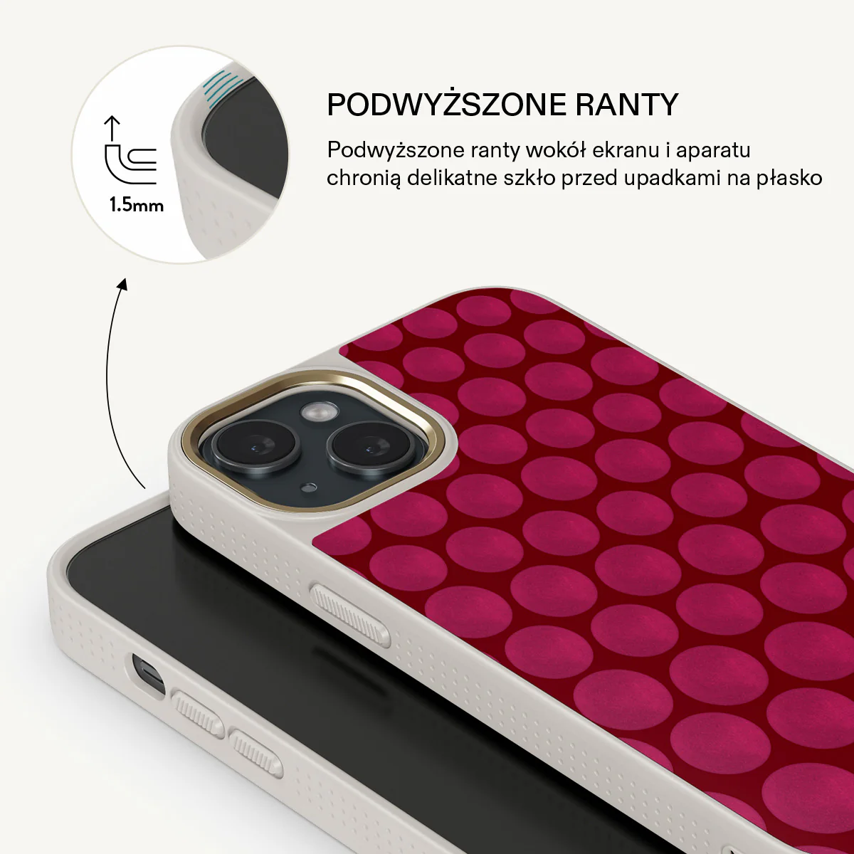 Zdjęcie produktu 22