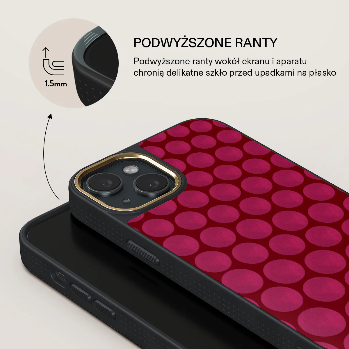 Zdjęcie produktu 8