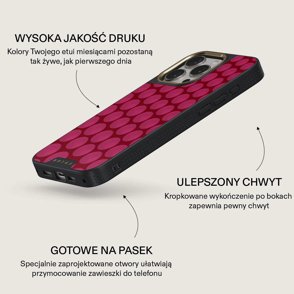 Zdjęcie produktu 9