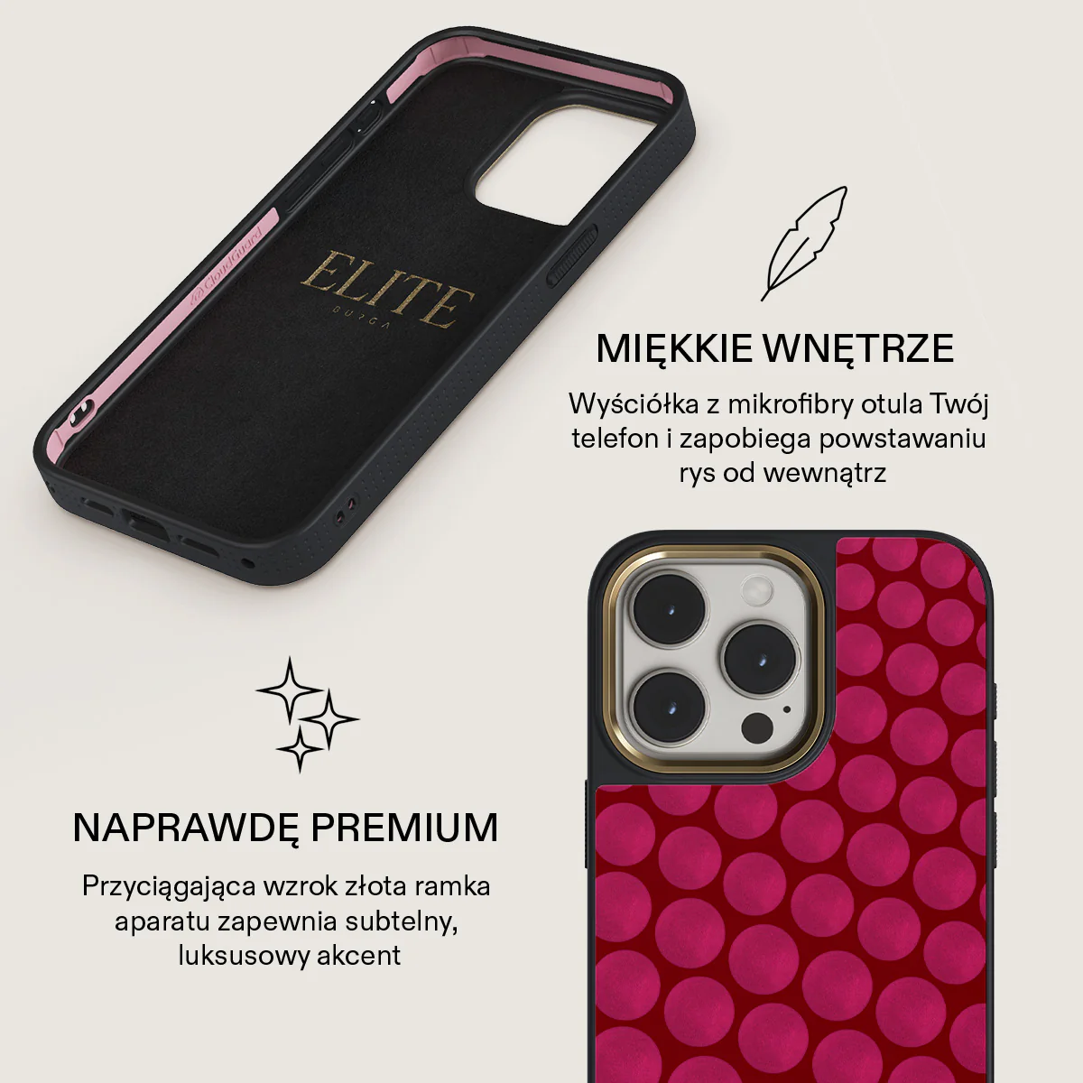 Zdjęcie produktu 10