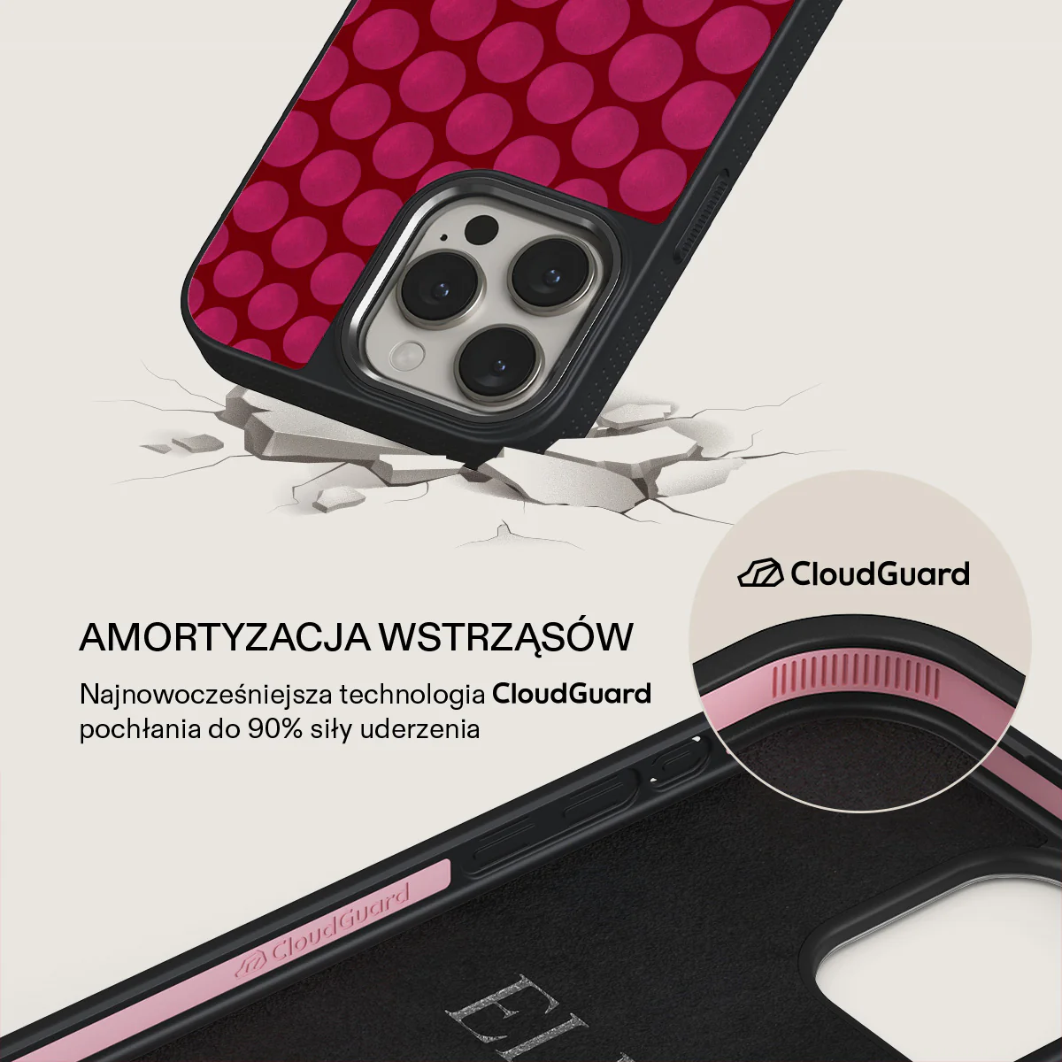 Zdjęcie produktu 14