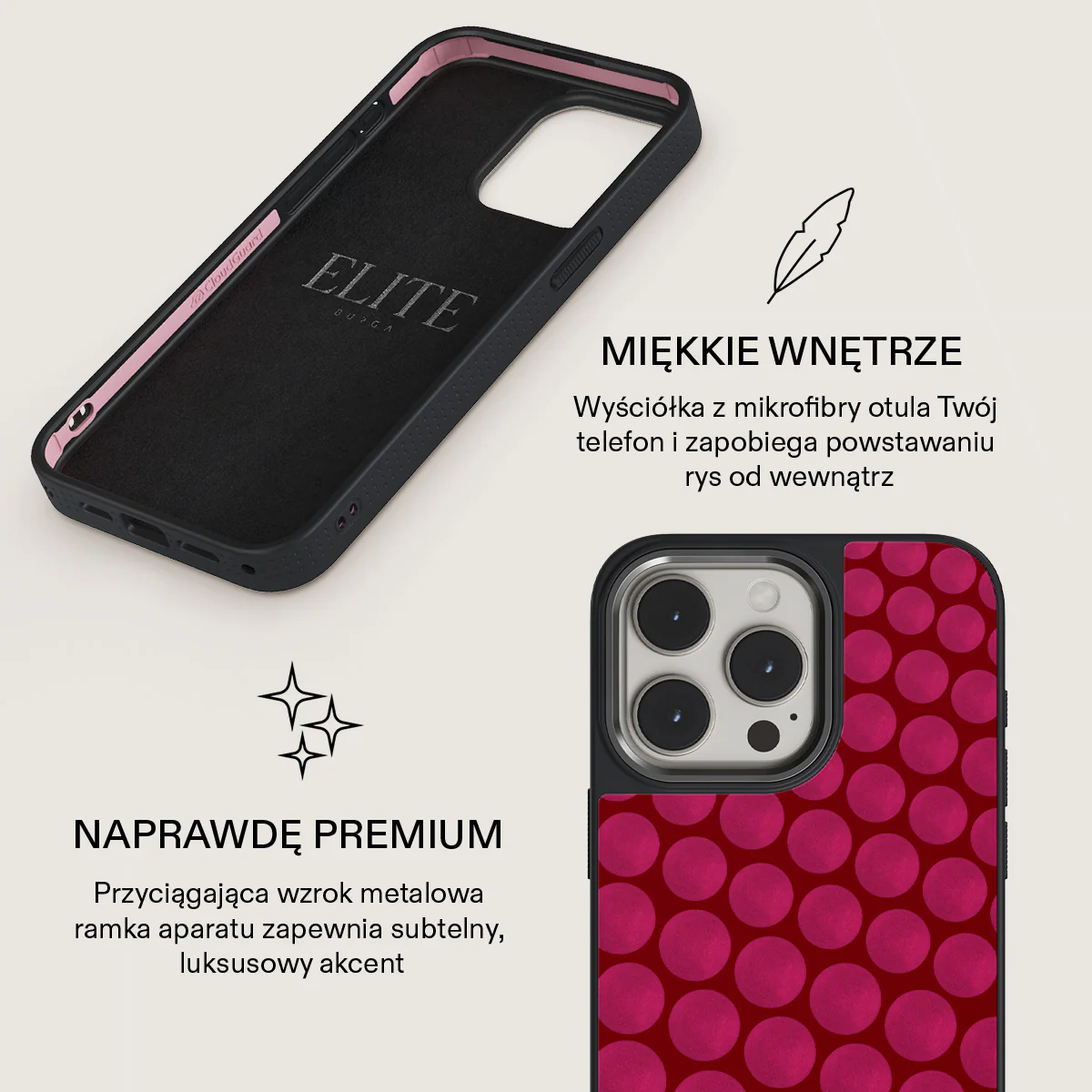 Zdjęcie produktu 17