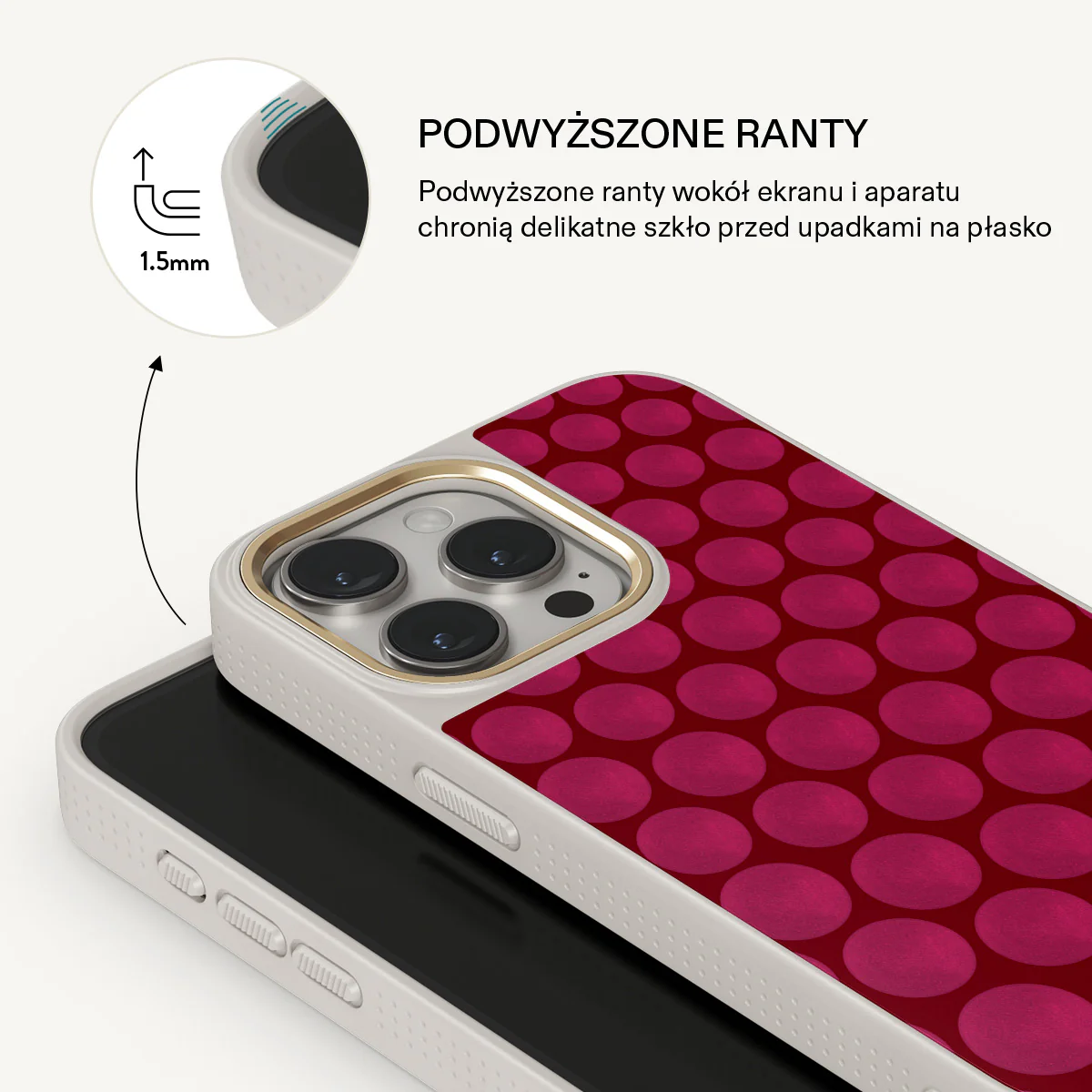 Zdjęcie produktu 22