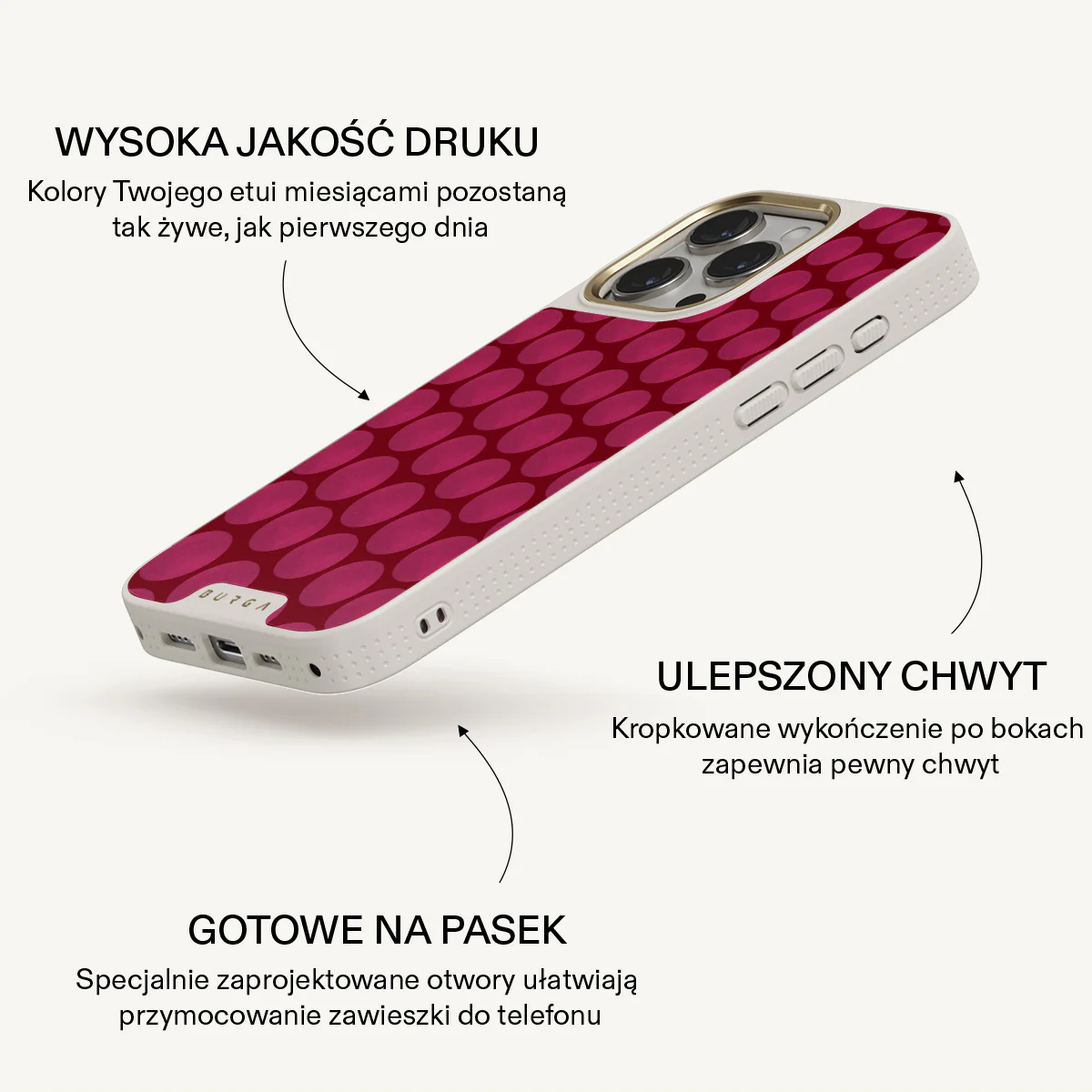 Zdjęcie produktu 23