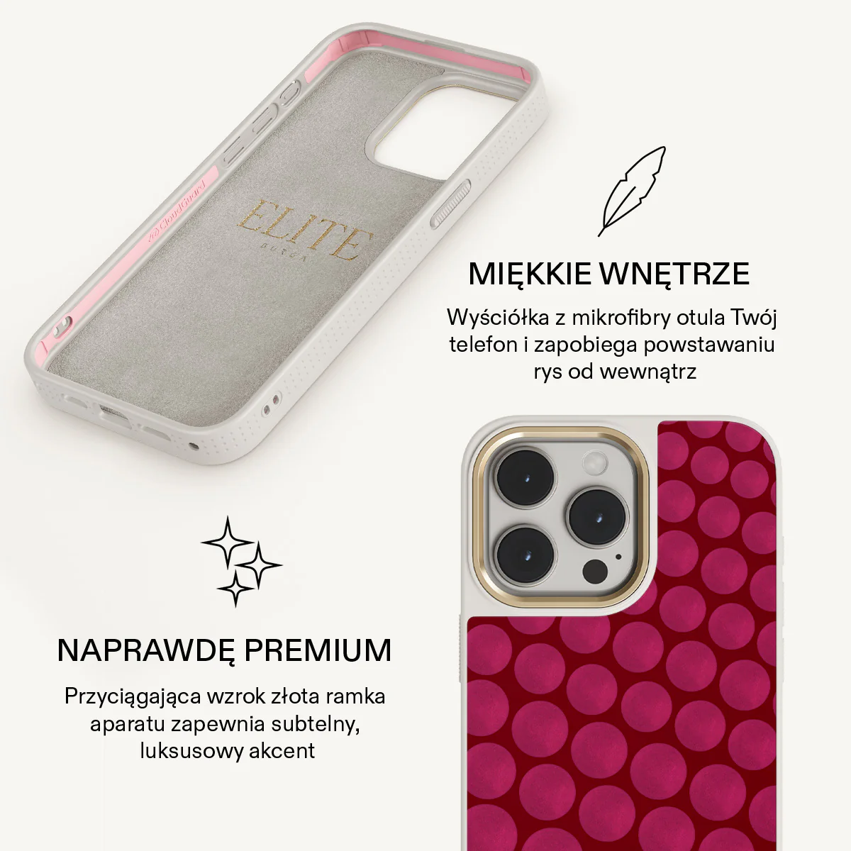 Zdjęcie produktu 24
