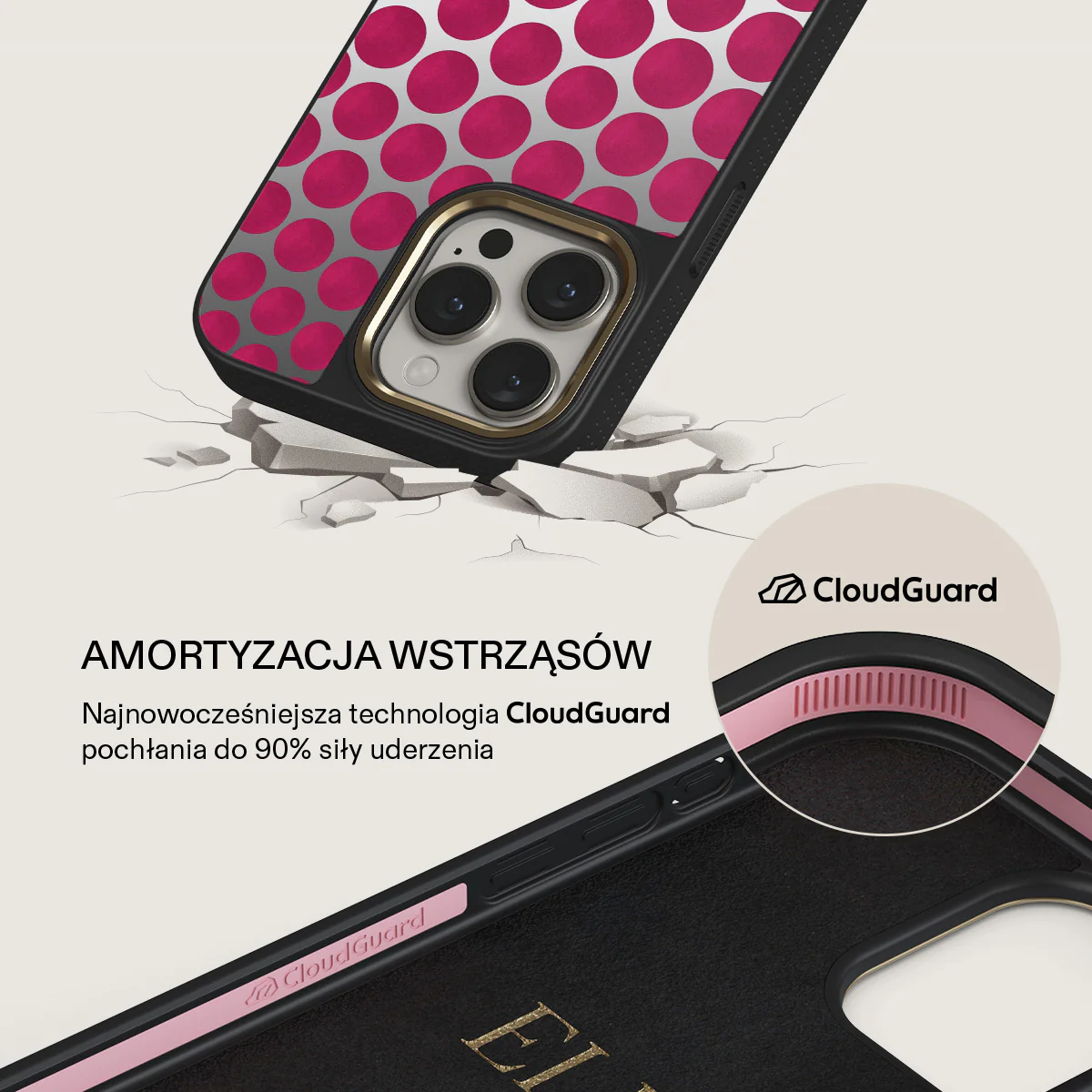 Zdjęcie produktu 28
