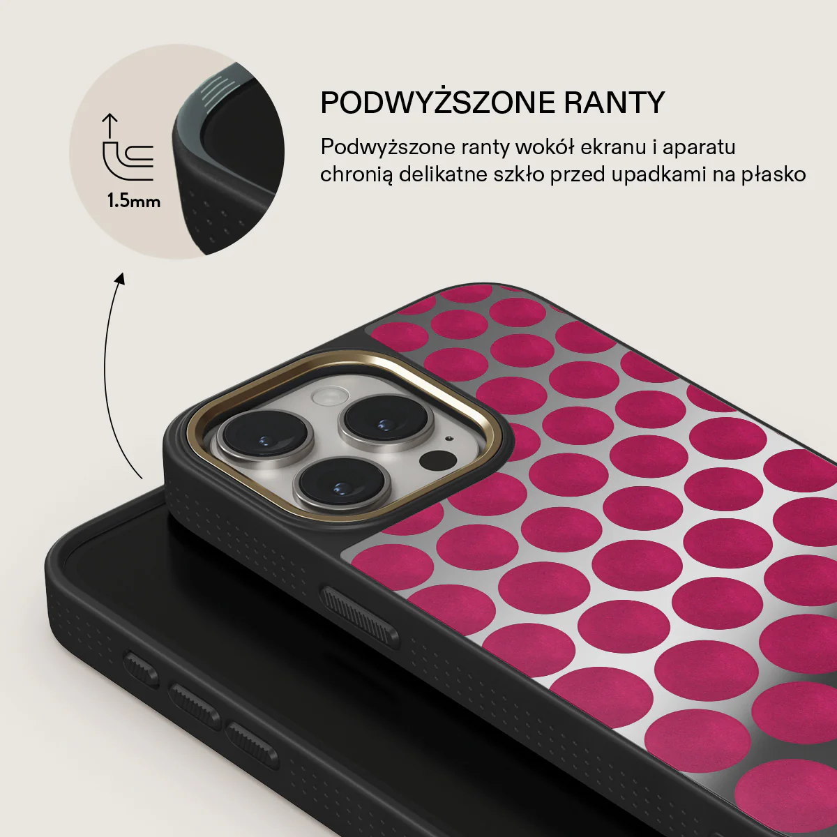 Zdjęcie produktu 30