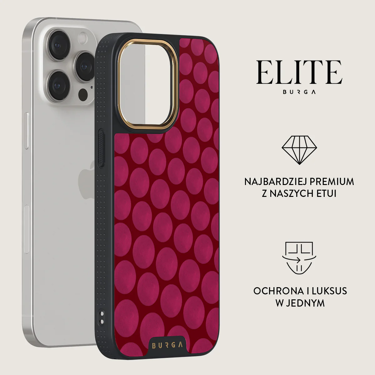 Zdjęcie produktu 6