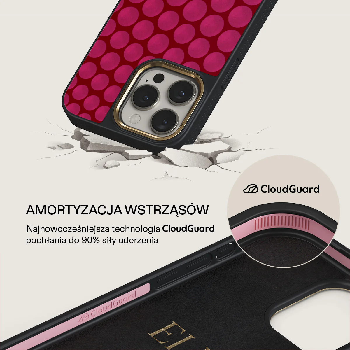 Zdjęcie produktu 7