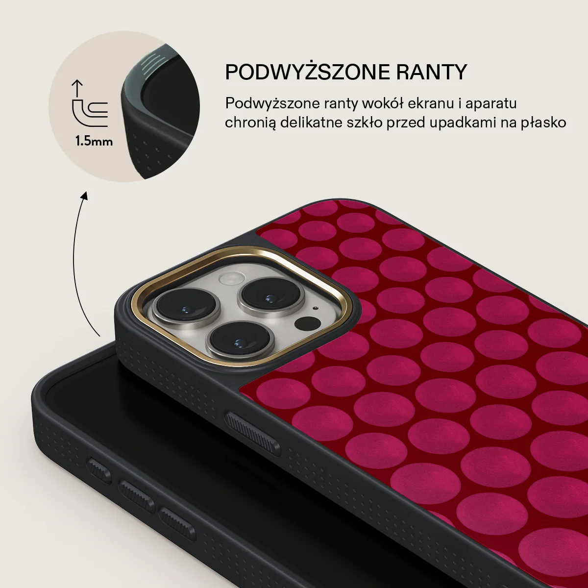 Zdjęcie produktu 8