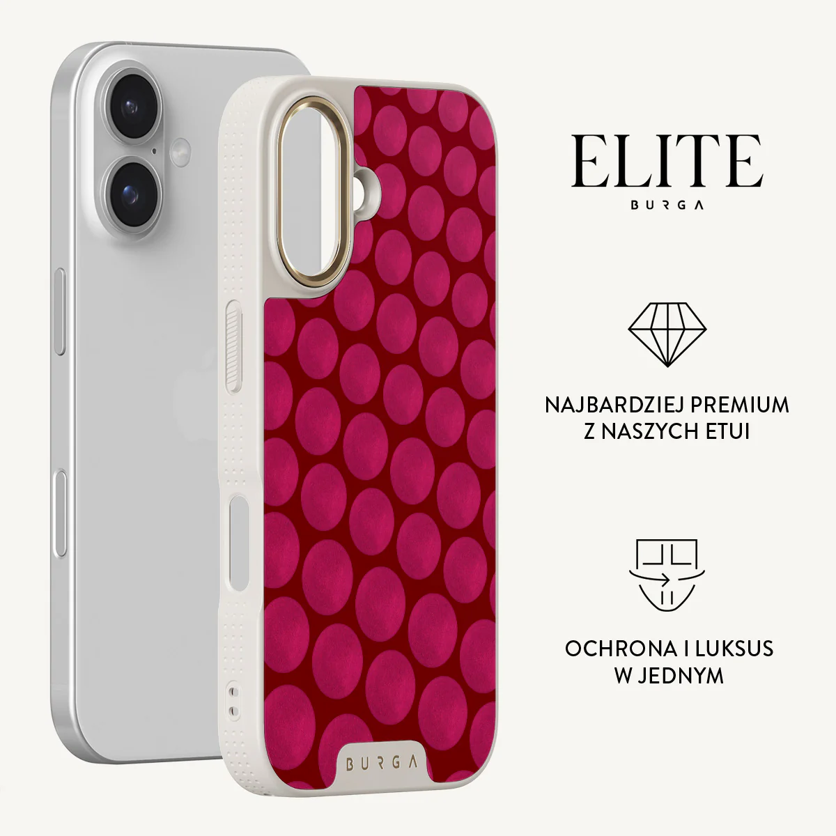 Zdjęcie produktu 21