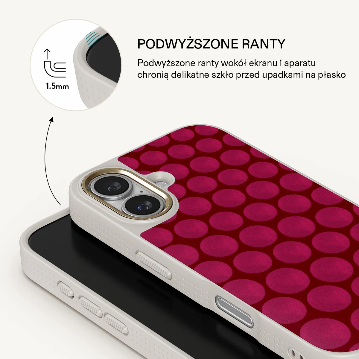 Zdjęcie produktu 23
