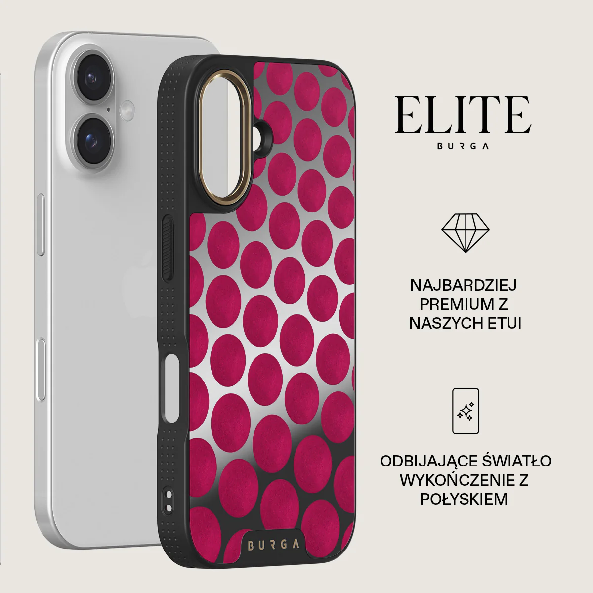 Zdjęcie produktu 28