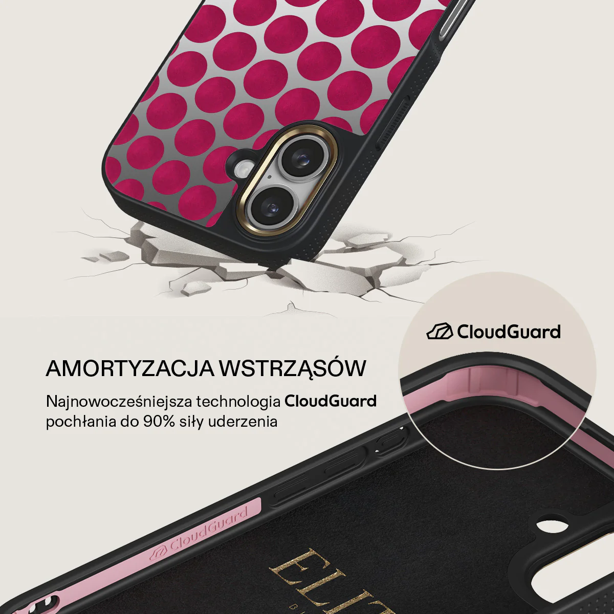 Zdjęcie produktu 29