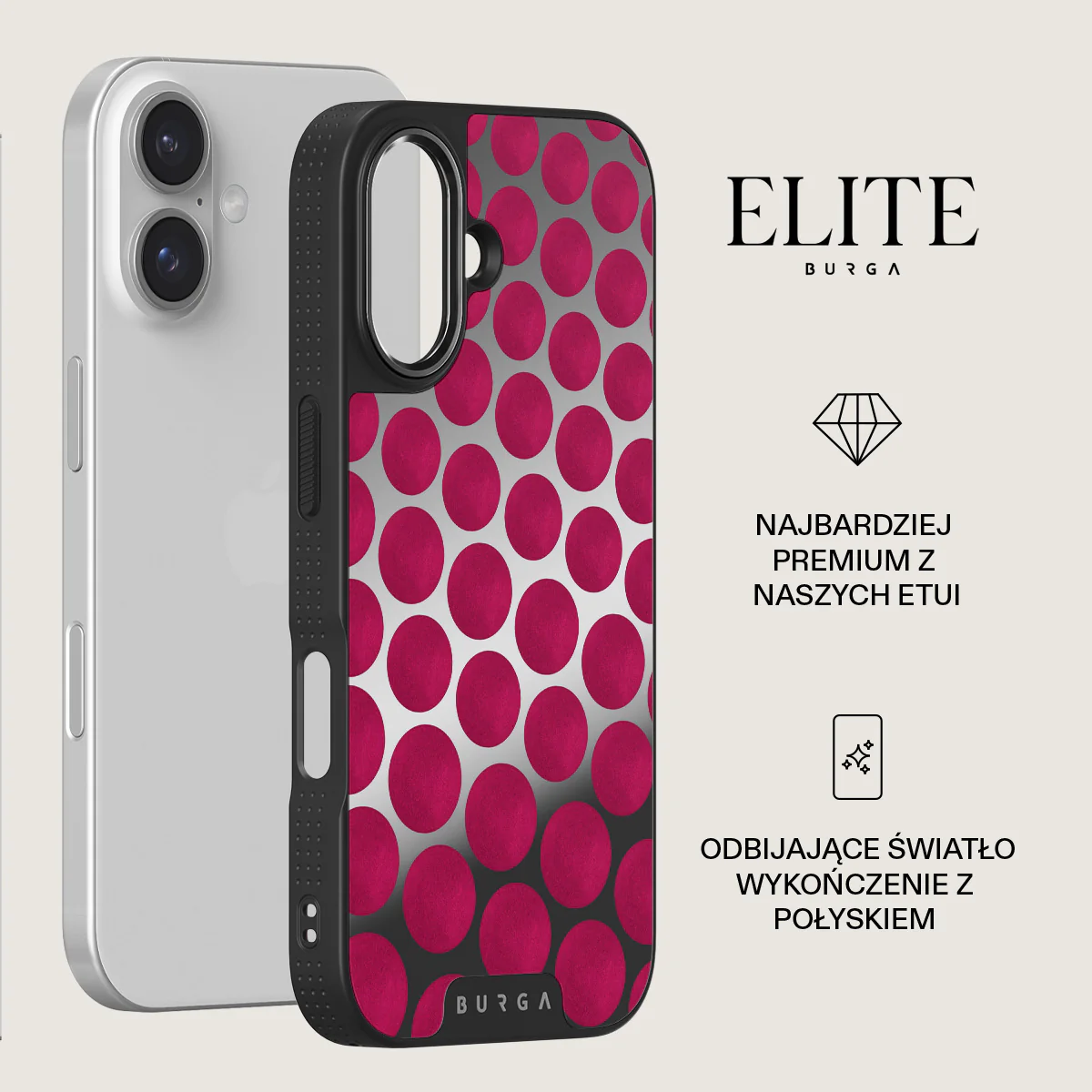 Zdjęcie produktu 36