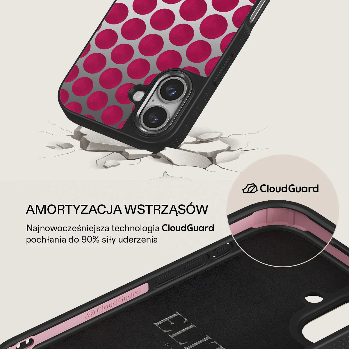 Zdjęcie produktu 37