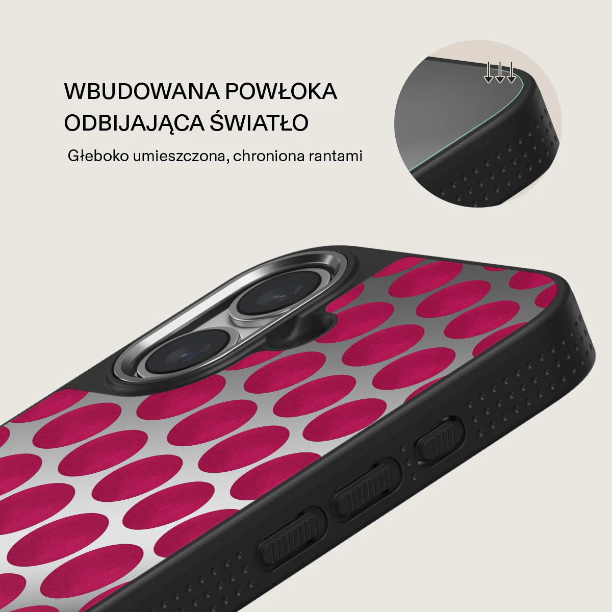 Zdjęcie produktu 38