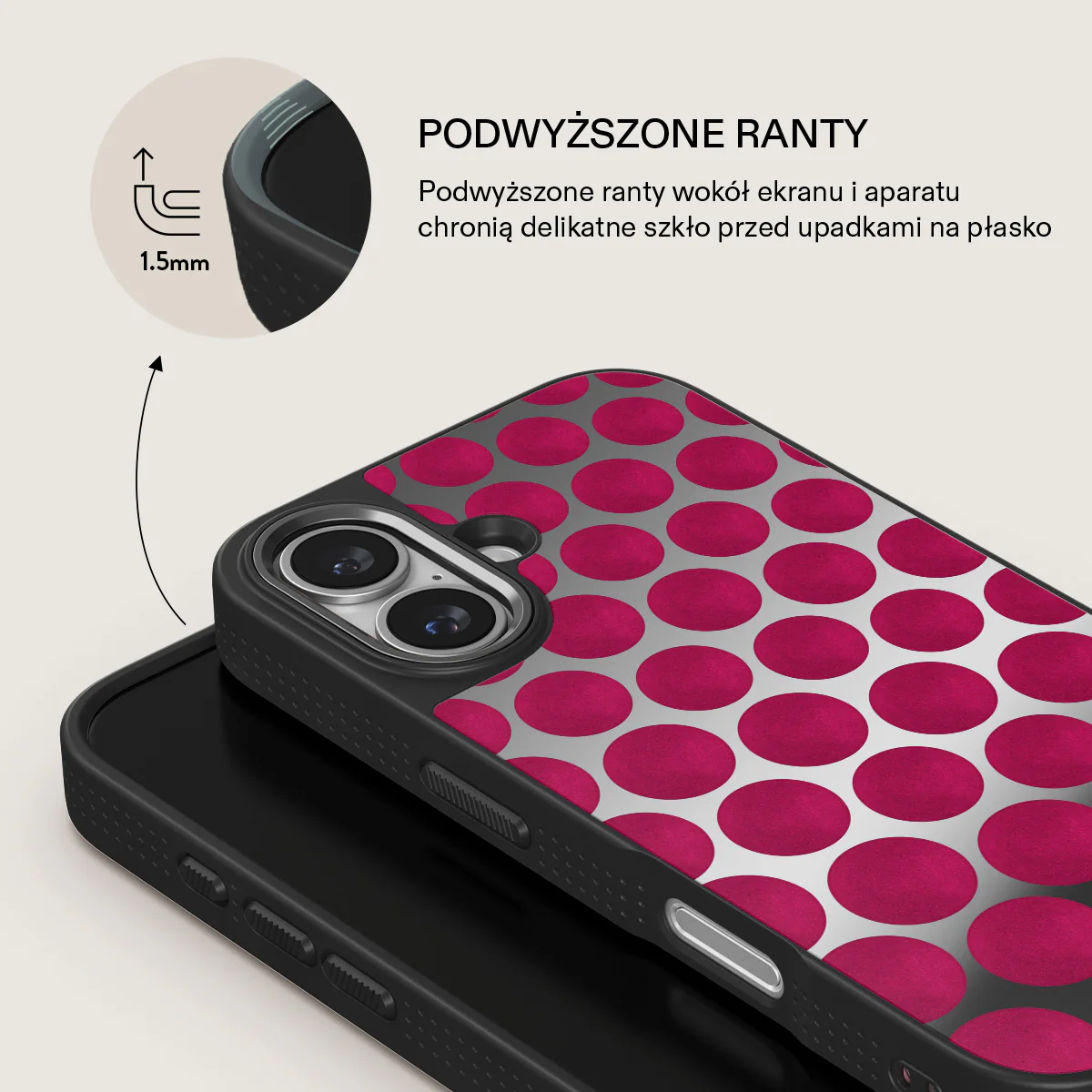 Zdjęcie produktu 39
