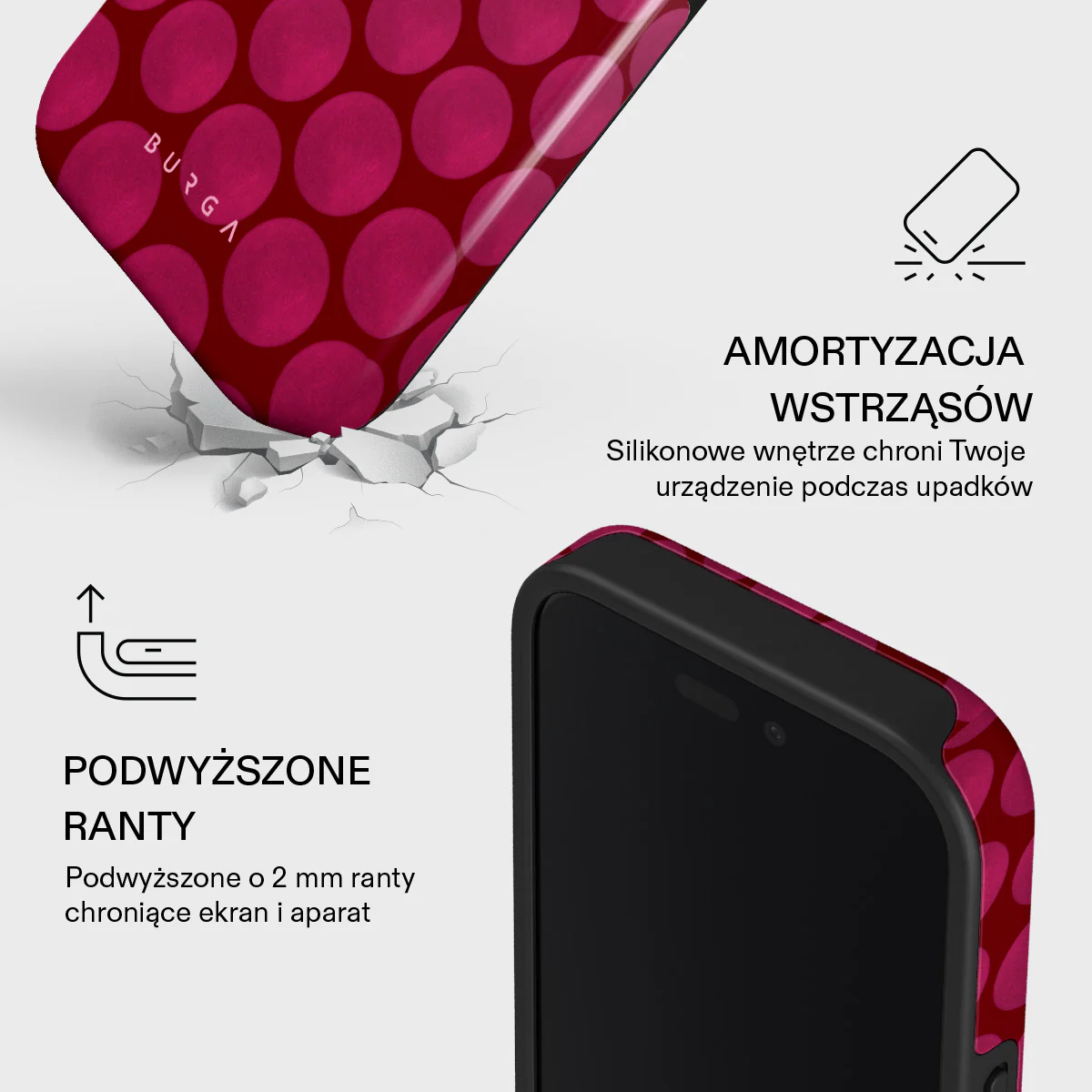 Zdjęcie produktu 4