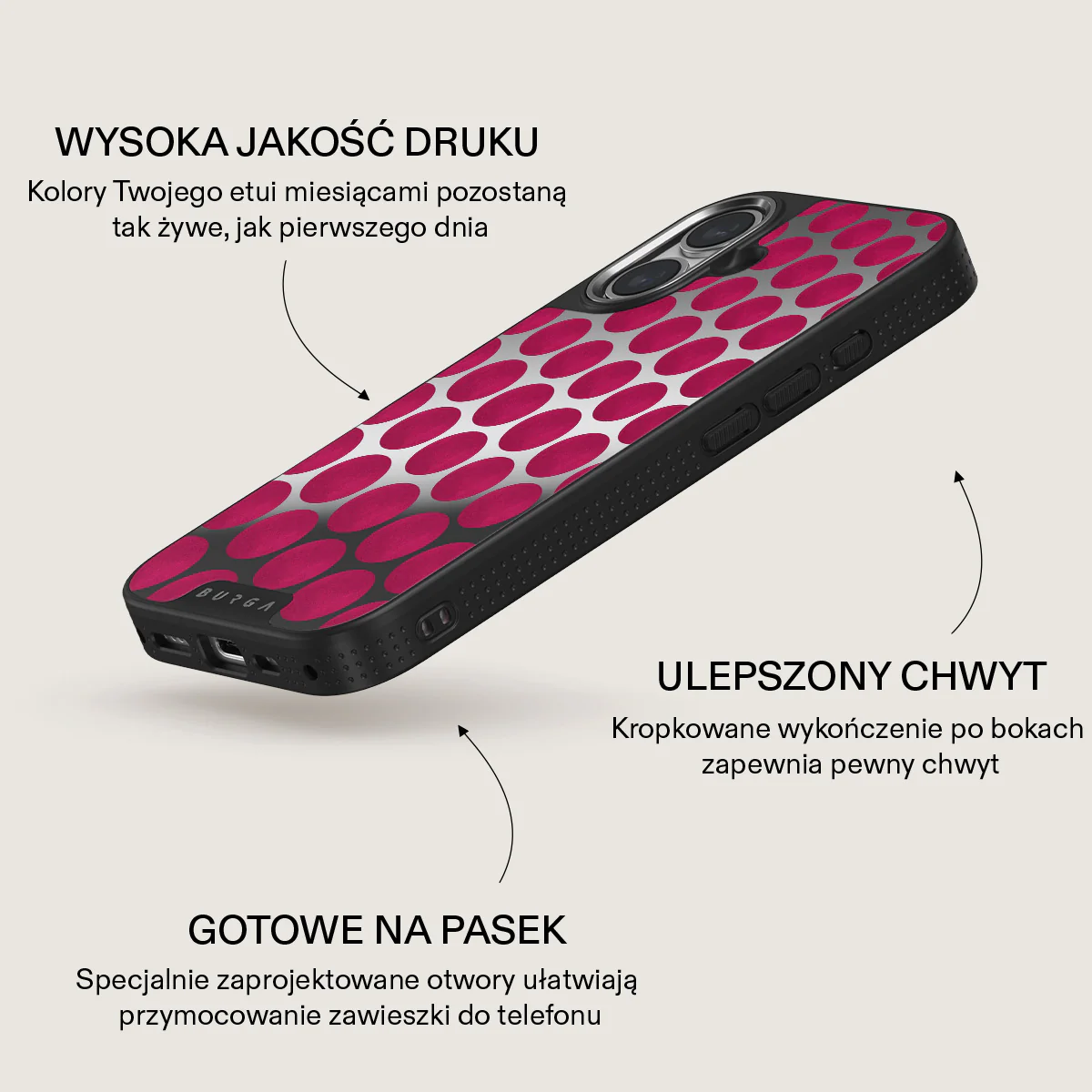 Zdjęcie produktu 40