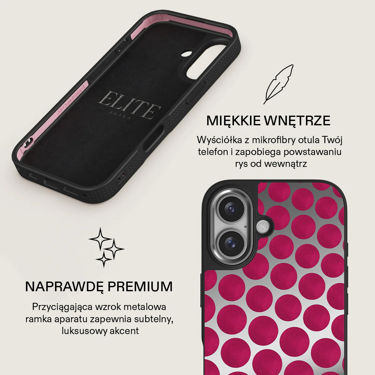 Zdjęcie produktu 41