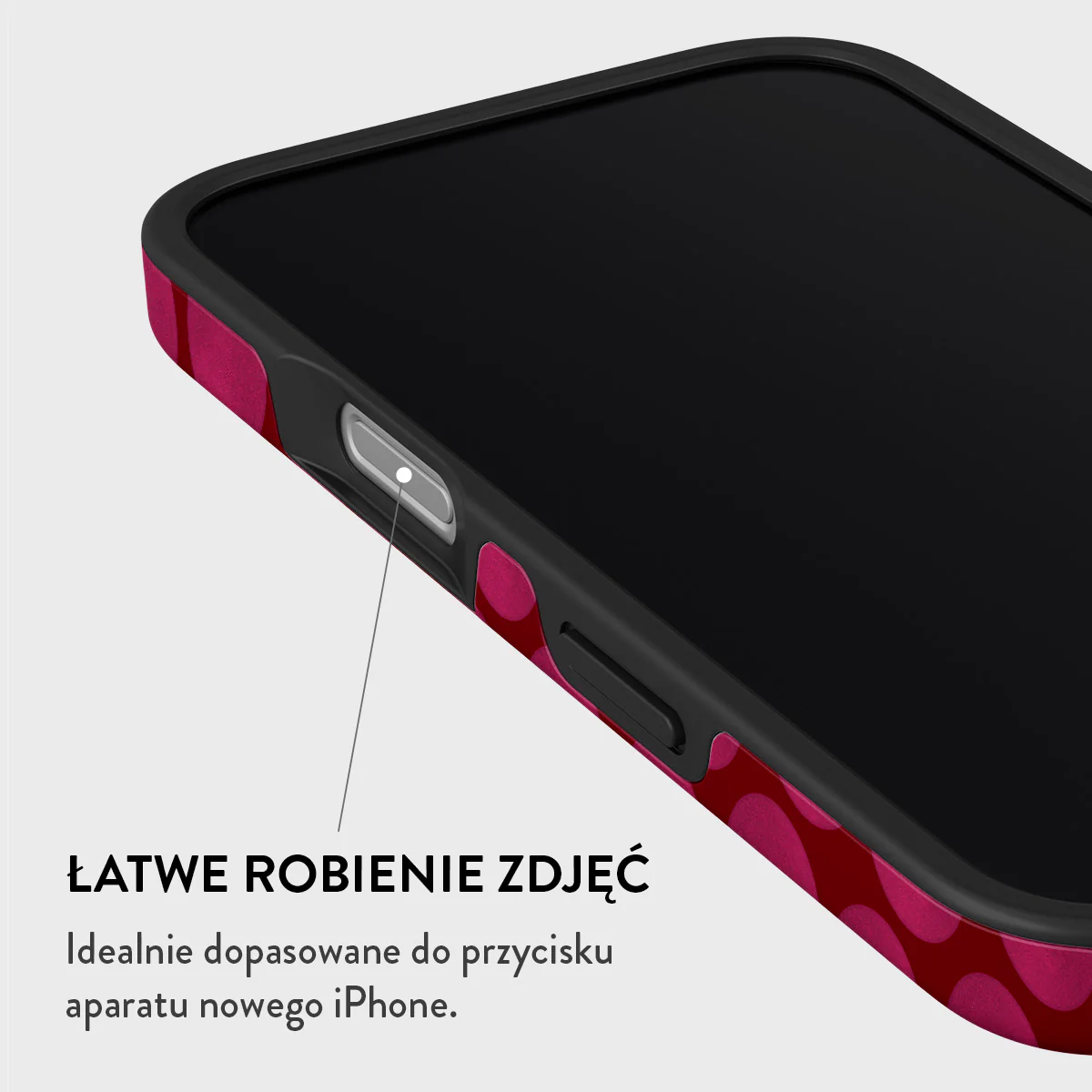 Zdjęcie produktu 5