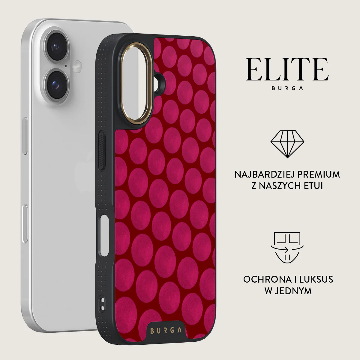 Zdjęcie produktu 7