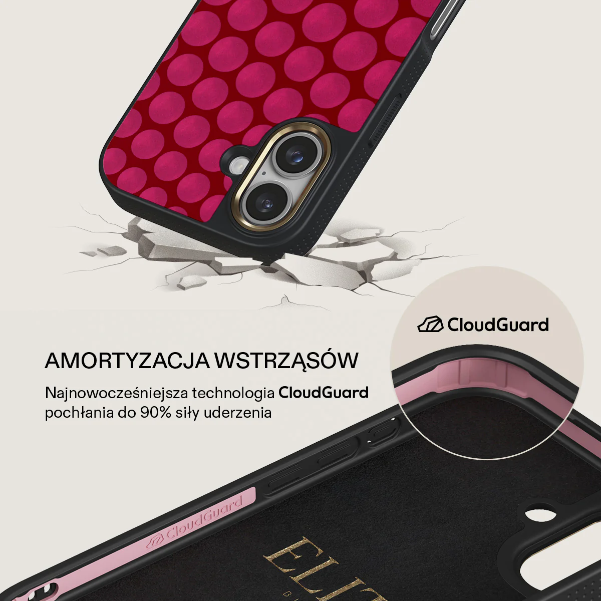 Zdjęcie produktu 8