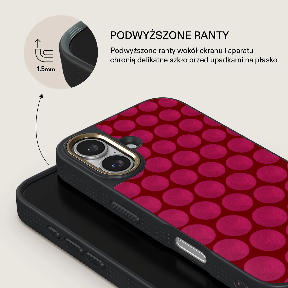 Zdjęcie produktu 9
