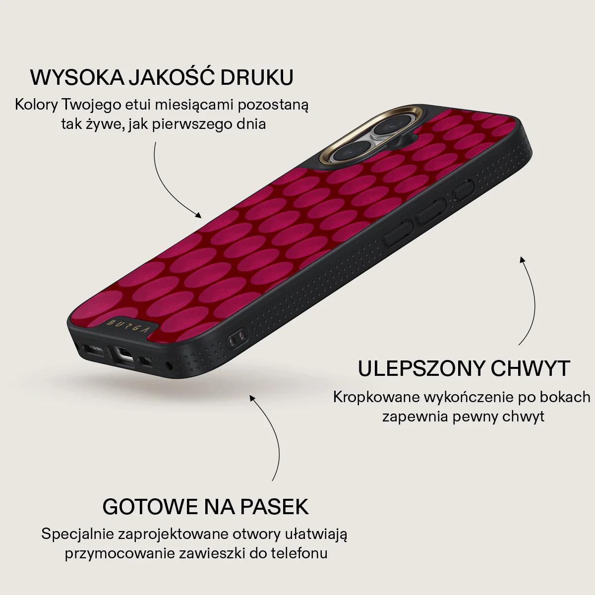 Zdjęcie produktu 10