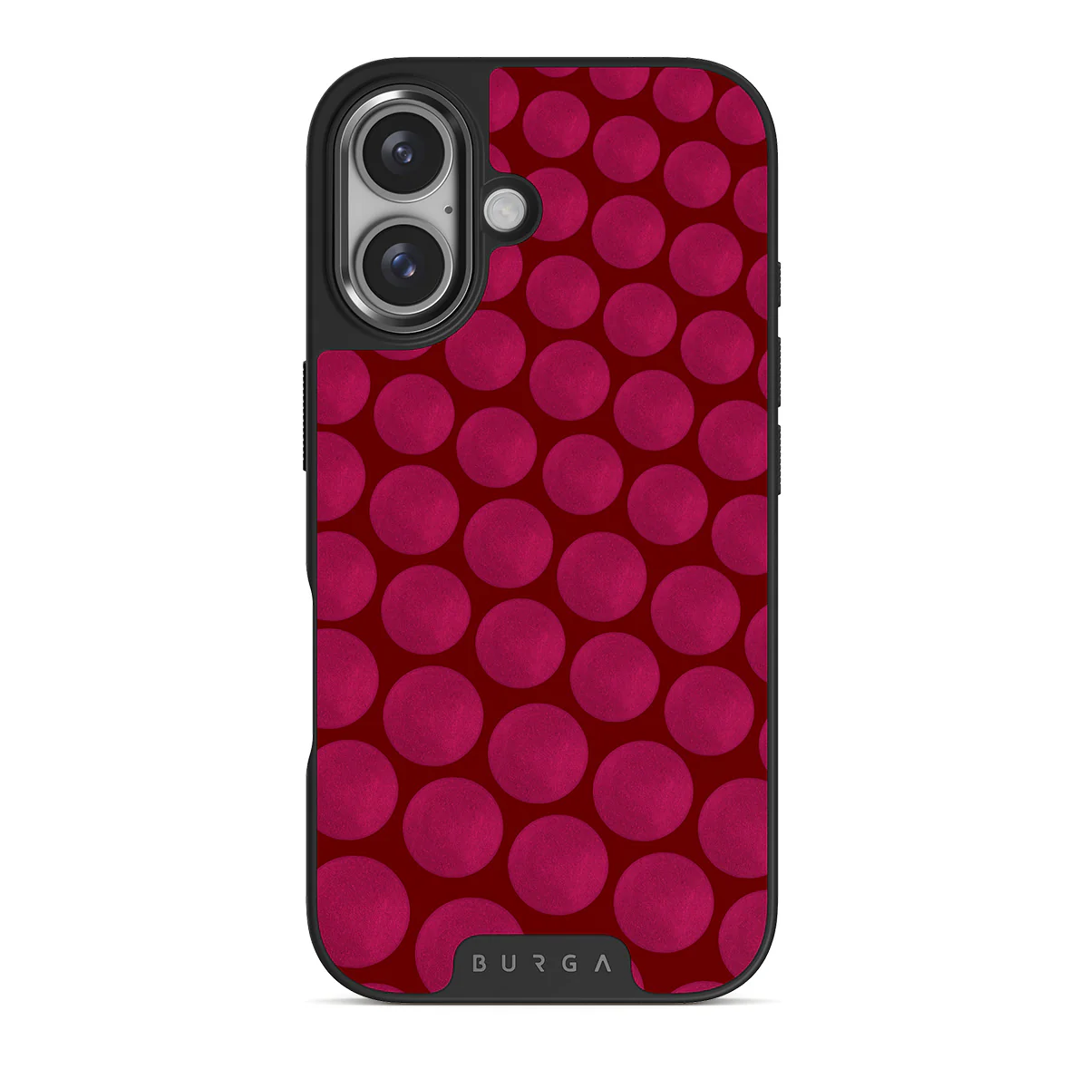 Zdjęcie produktu 13