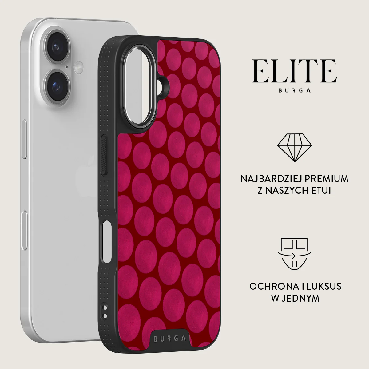 Zdjęcie produktu 14