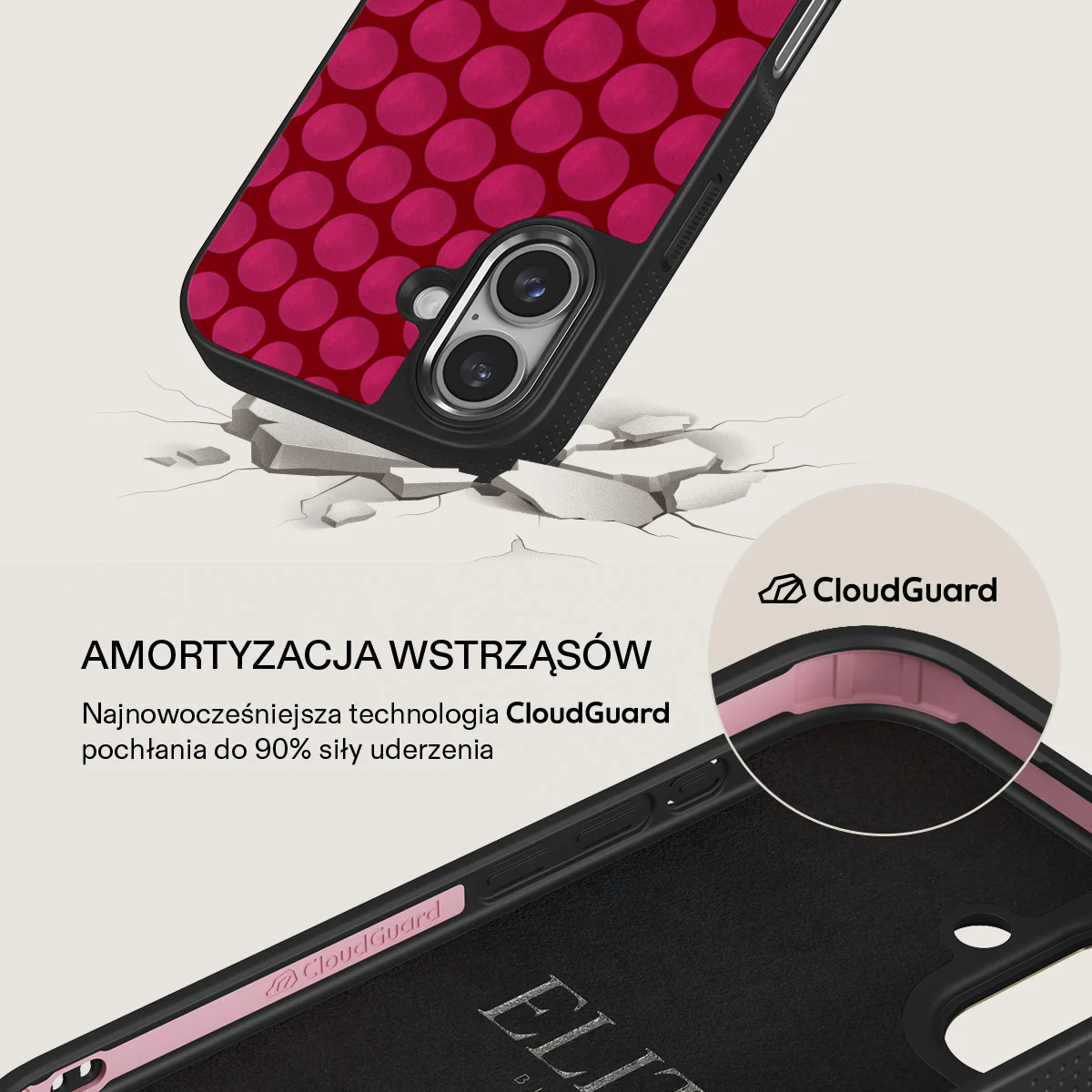 Zdjęcie produktu 15