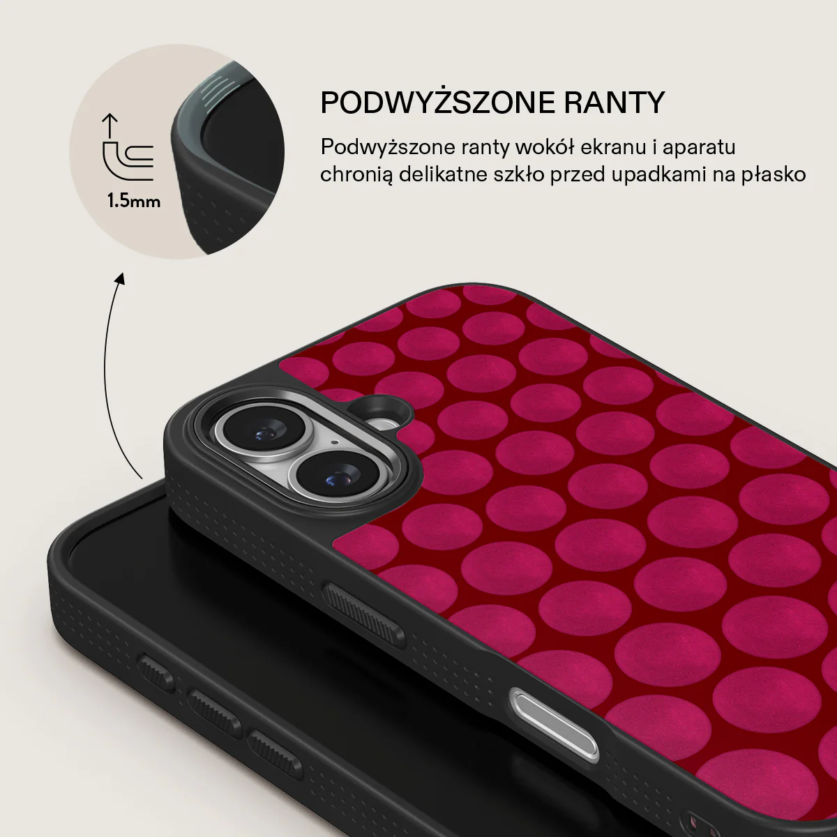 Zdjęcie produktu 16