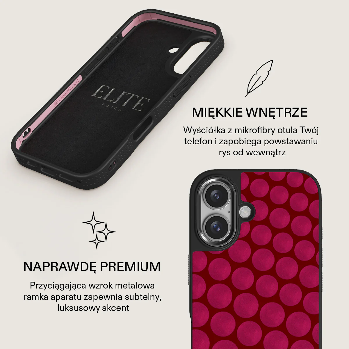 Zdjęcie produktu 18