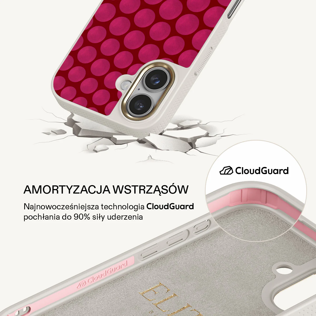 Zdjęcie produktu 22