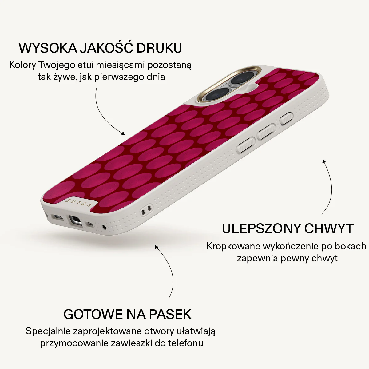 Zdjęcie produktu 24