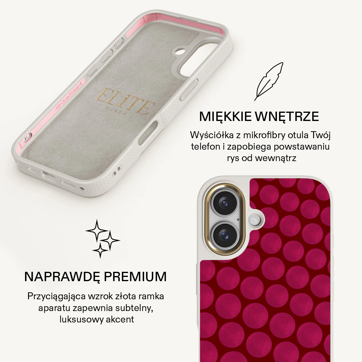 Zdjęcie produktu 25