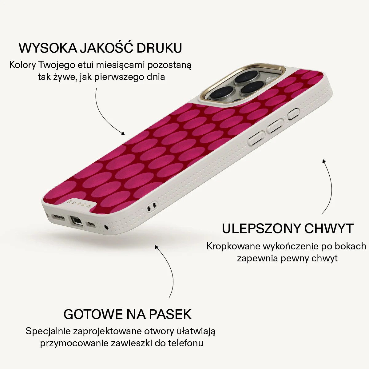 Zdjęcie produktu 24