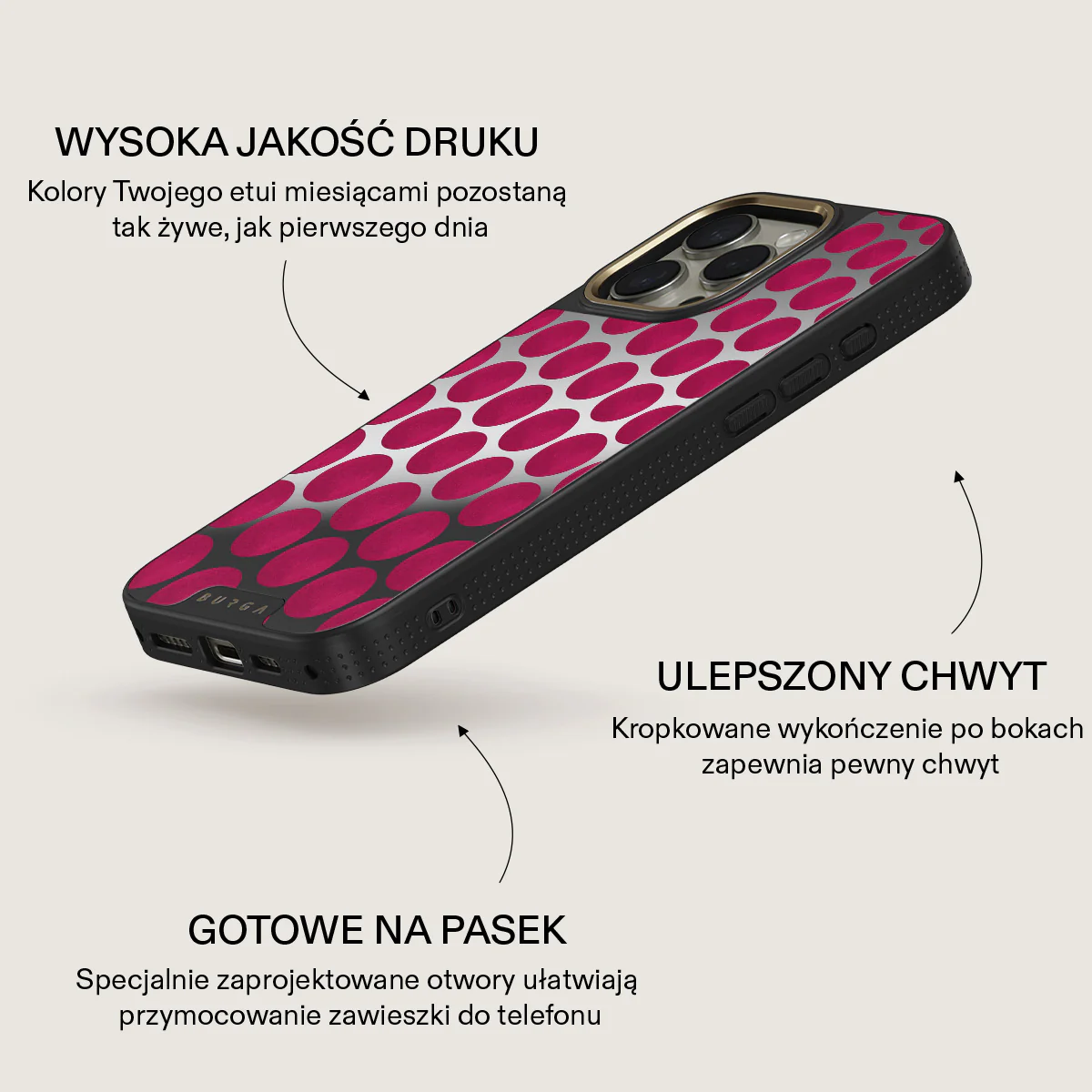 Zdjęcie produktu 32