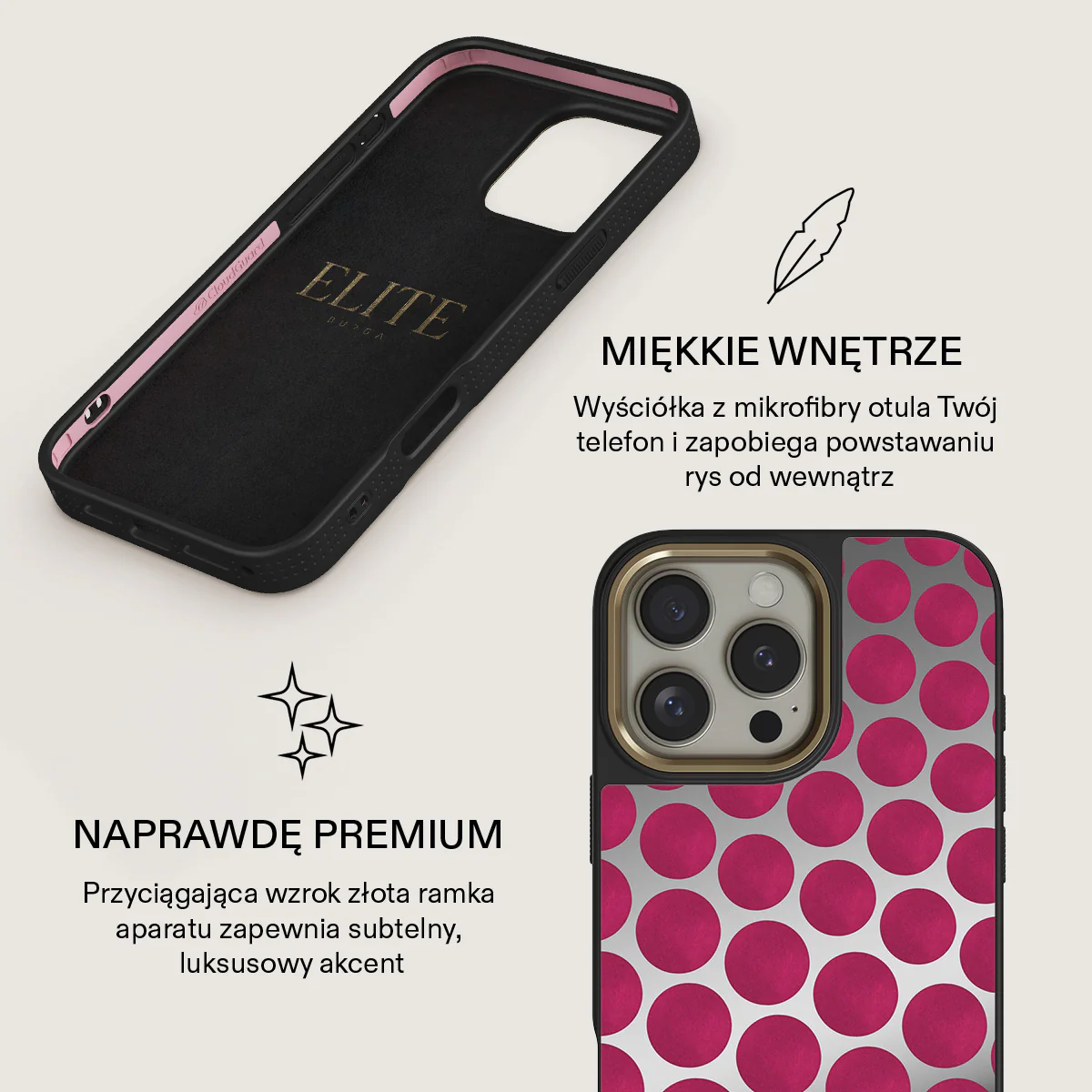Zdjęcie produktu 33